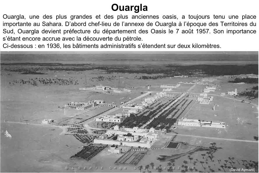 151-AERODROME-ET-BASE-1945-1962-35- (53).jpg